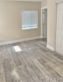 1713 San Vincente St, Compton CA  90221-2350 exterior