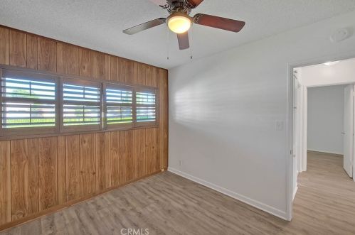 12581 Volkwood St, Garden Grove CA  92840-5930 exterior