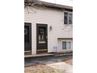 901 Mammoth Rd, Manchester NH  03109-5012 exterior