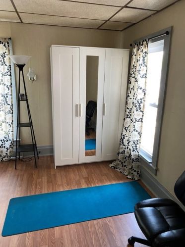 2 Elizabeth St, Greenville PA  16125-2318 exterior