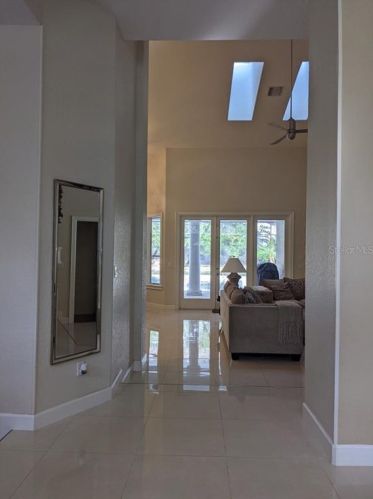 5115 Timberview Ter, Orlando FL 32819-3843 exterior