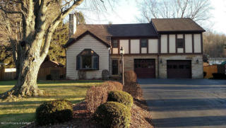 523 Carverton Rd, Pittston, PA 18644-9360