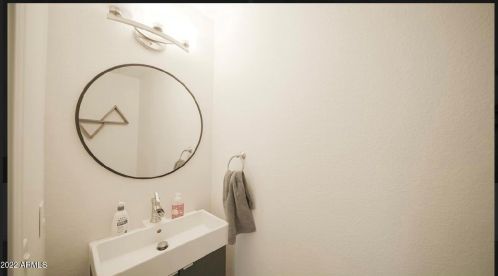 491 Cathy Dr, Gilbert AZ 85296-3641 exterior