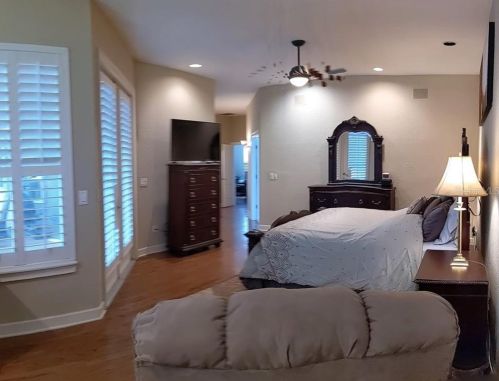 5115 Timberview Ter, Orlando FL 32819-3843 exterior