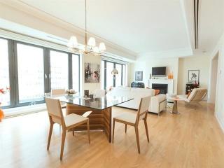 795 Boylston St, Boston MA  02116 exterior