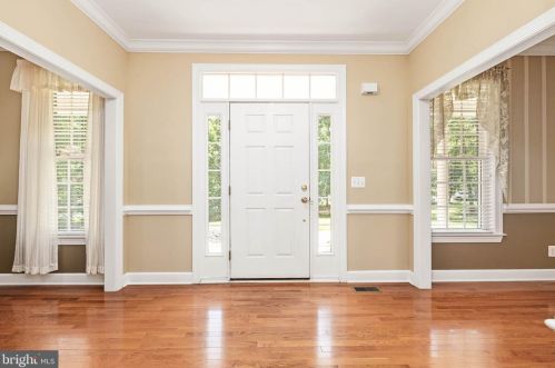 13700 Perimeter Dr, Fredericksburg, VA 22407-1989