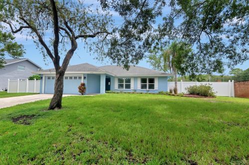 2909 Wendover Ter, Palm Harbor, FL 34685-1410