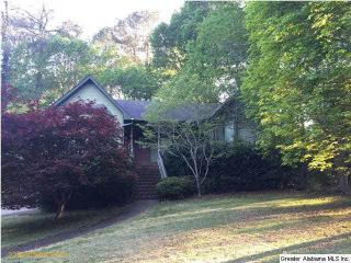 145 Cochise Cir, Marvel, AL 35115-3643