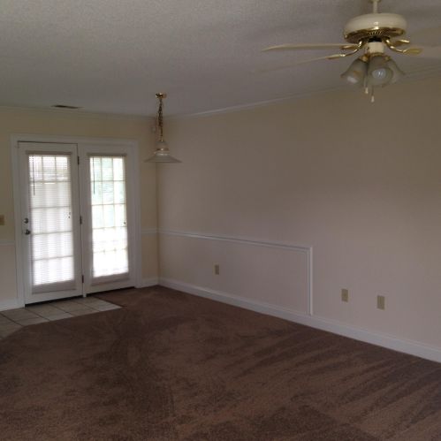 111 Poet Pl, Lexington SC  29072-8686 exterior