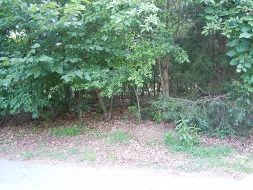 5 Kingwood Cir, Bull Shoals, AR 72619