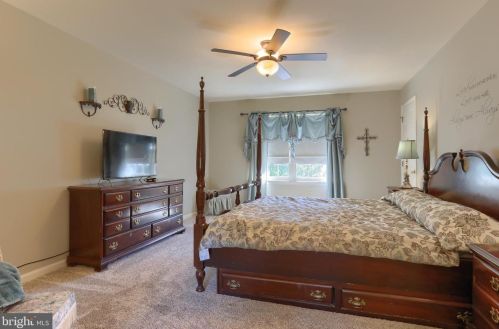 1969 Millport Rd, Lancaster PA  17602-4117 exterior