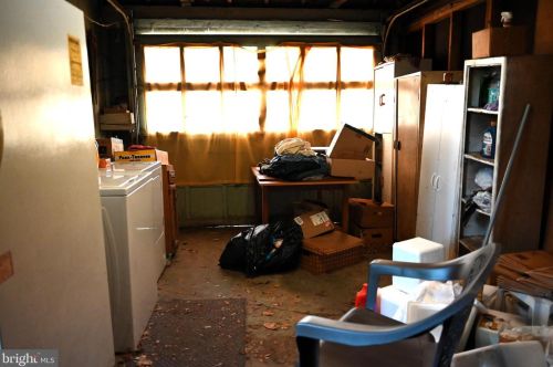 346 Andover Rd, Fairless Hills PA  19030-2231 exterior