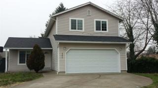 4299 Grayce Ct, Salem, OR 97317-6596