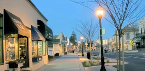 9665 Kent St, Elk Grove CA  95624-2432 exterior