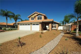 19430 Krameria Ave, Riverside, CA 92508-9592