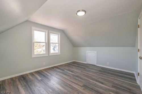 1220 3rd St, Plainfield NJ 07062-1545 exterior