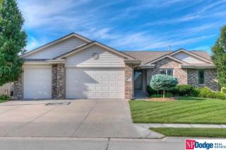 17711 Grenelefe Ave, Omaha, NE 68136-2125