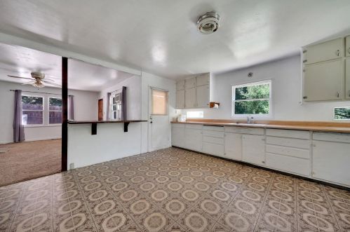 16580 Highway 26, Glencoe CA  95232-9712 exterior