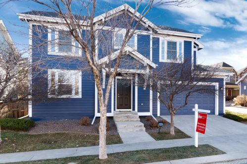 3682 Glacier Rim Trl, Westminster, CO 80020-5576