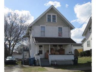 70 Norwood St, Barb, OH 44203-1319