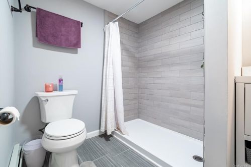 7 Xenia Rd, Patterson NY  12563-1812 exterior