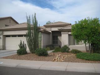 309 122nd Ave, Avondale, AZ 85323-8056