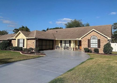 1167 Peak Cir, Deltona, FL 32738-6830