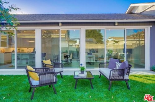 409 Grand Ave, San Gabriel CA  91776-2816 exterior