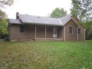 7846 Westfield Rd, Medina, OH 44256-8010