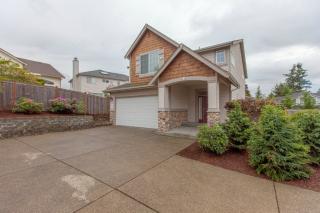 11221 216th St, Kent, WA 98031-0902