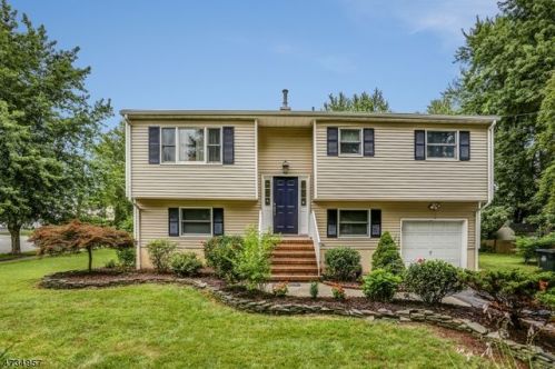40 Alden Ter, Roxbury Township, NJ 07836-9549