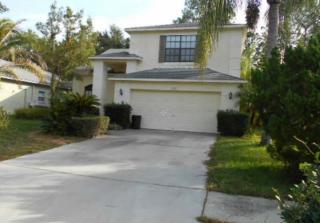 1767 Bayhill Dr, Oldsmar, FL 34677-1959