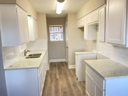 6444 Cinnamon Oaks Dr, Dallas, TX 75241-5918