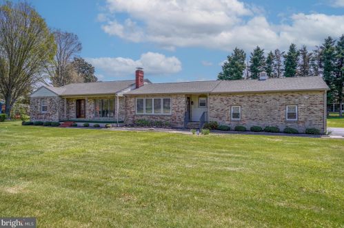 482 Banning Rd, Camden-Wy, DE 19934-1760