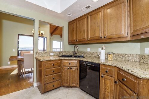 3430 Columbia St, San Diego CA 92103-4727 exterior