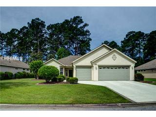 20 Plymouth Ln, Bluffton, SC 29909-5004