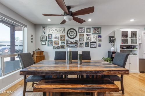 3131 81 Pl, Scottsdale AZ 85250-5861 exterior