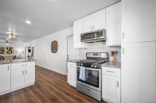 231 Emerson St, Chula Vista CA  91911-3358 exterior