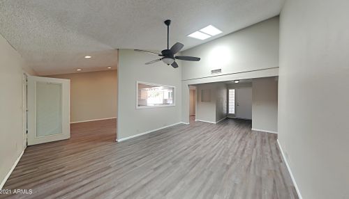 2205 El Prado Rd, Chandler, AZ 85224-2132