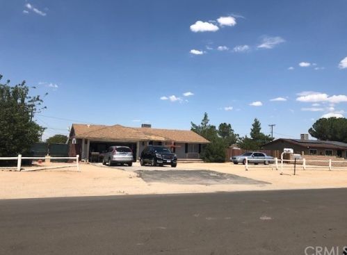 14580 Coalinga Rd, Victorville, CA 92392-9617