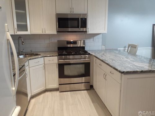 357 Wycoff Way, East Brunswick, NJ 08816-5658