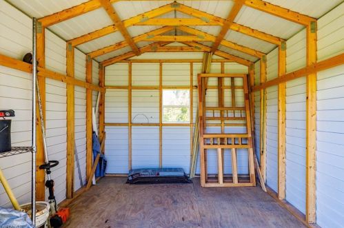 403 Roosevelt Ave, Lehigh Acres FL  33936-1202 exterior