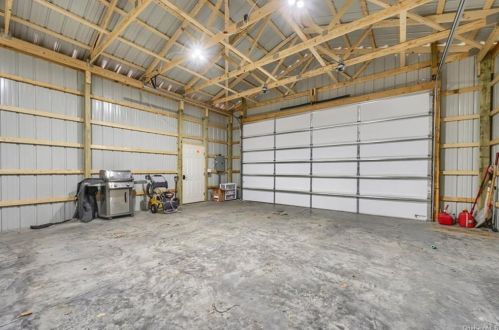 44 Highland Ave, Walden NY  12586-1428 exterior