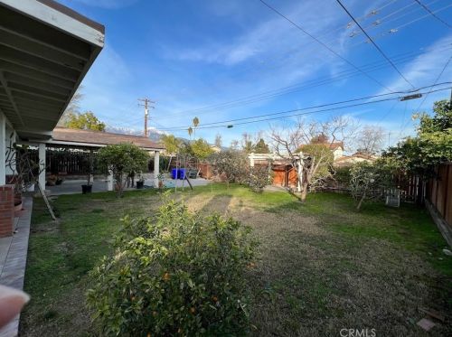 1356 Winston Ct, Upland CA 91786-3215 exterior