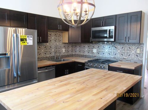 1815 Pearl St, Covington KY  41014-1212 exterior