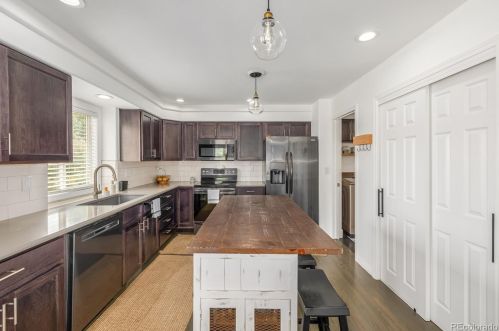 7973 Bayside Dr, Fort Collins CO  80528-8951 exterior