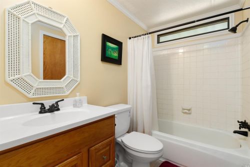 675 Starr Dust Ct, Lakeport CA  95453-6976 exterior