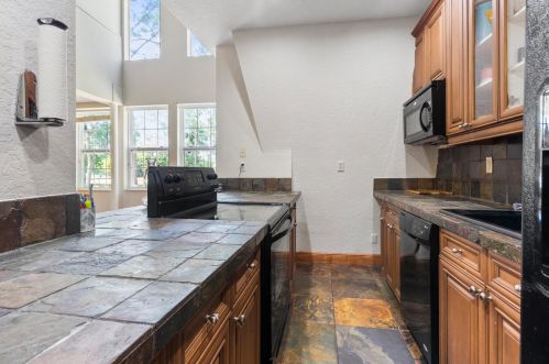 15817 Key Lime Blvd, Town Of Loxahatchee Groves FL  33470-3118 exterior