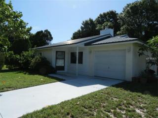 5172 Camus St, Sarasota, FL 34232-2344