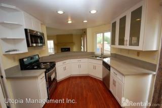 11863 Caminito De Las Missiones, San Diego CA  92128-3343 exterior